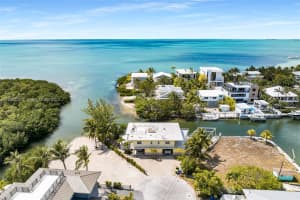 190 Venetian Dr, Islamorada, FL 33036, Sold 10/28/24