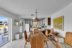 190 Venetian Dr, Islamorada, FL 33036, Sold 10/28/24