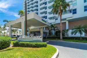 2899 Collins Ave APT 1433, Miami Beach, FL 33140, Sold 11/04/24