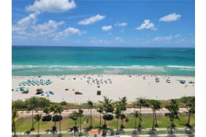 2899 Collins Ave APT 1433, Miami Beach, FL 33140, Sold 11/04/24