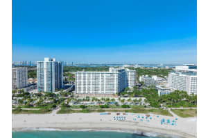 2899 Collins Ave APT 616, Miami Beach, FL 33140, Sold 08/12/24