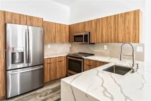 13020 NW 5th St, Pembroke Pines, FL 33028, Sold 08/14/24