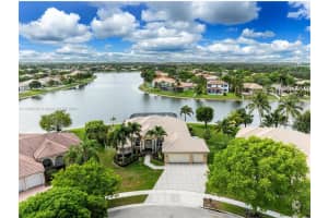 1500 NW 140th Manor, Pembroke Pines, FL 33028, Sold 08/06/24