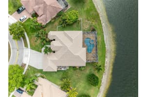 1500 NW 140th Manor, Pembroke Pines, FL 33028, Sold 08/06/24