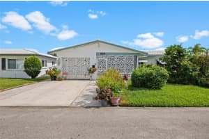 8103 NW 59th Ct, Tamarac, FL 33321, Sold 08/08/24