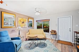8103 NW 59th Ct, Tamarac, FL 33321, Sold 08/08/24