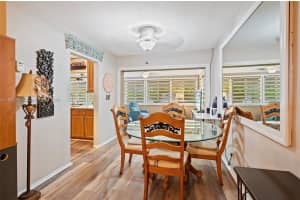 8103 NW 59th Ct, Tamarac, FL 33321, Sold 08/08/24