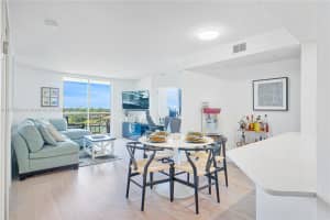 5880 Collins Ave APT 603, Miami Beach, FL 33140, Sold 09/03/24