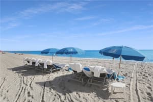 17555 Collins Ave APT 206, Sunny Isles Beach, FL 33160, Sold 01/03/25
