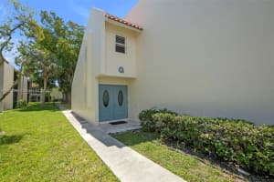 1428 SE 4th Ave g 257, Deerfield Beach, FL 33441, Sold 07/05/24