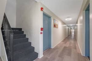 1428 SE 4th Ave g 257, Deerfield Beach, FL 33441, Sold 07/05/24