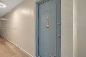 1428 SE 4th Ave g 257, Deerfield Beach, FL 33441, Sold 07/05/24