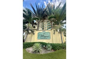 2501 S Ocean Dr APT 833, Hollywood, FL 33019, Sold 10/15/24