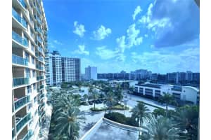 2501 S Ocean Dr APT 833, Hollywood, FL 33019, Sold 10/15/24