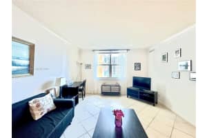 2501 S Ocean Dr APT 833, Hollywood, FL 33019, Sold 10/15/24