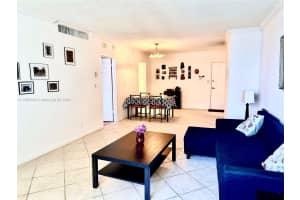 2501 S Ocean Dr APT 833, Hollywood, FL 33019, Sold 10/15/24