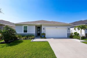 10628 Medford Lakes Dr, Riverview, FL 33578, Sold 07/10/24