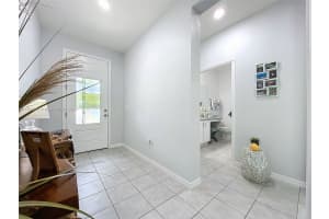 10628 Medford Lakes Dr, Riverview, FL 33578, Sold 07/10/24