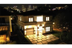 429 SW 23rd Rd, Miami, FL 33129, Sold 04/17/25