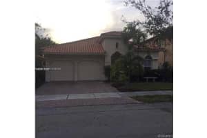 2710 SW 154th Ct, Miami, FL 33185, Sold 10/01/24