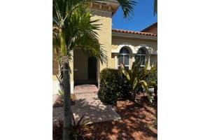 2710 SW 154th Ct, Miami, FL 33185, Sold 10/01/24