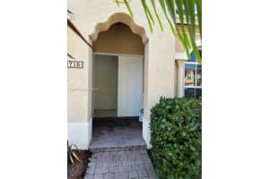 2710 SW 154th Ct, Miami, FL 33185, Sold 10/01/24