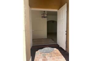 2710 SW 154th Ct, Miami, FL 33185, Sold 10/01/24