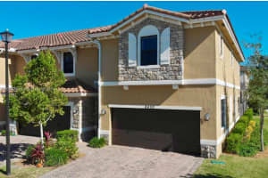 8430 Blue Cove Way, Parkland, FL 33076, Sold 11/22/24