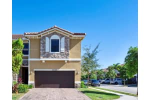 8430 Blue Cove Way, Parkland, FL 33076, Sold 11/22/24