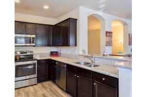 8430 Blue Cove Way, Parkland, FL 33076, Sold 11/22/24