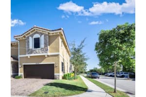 8430 Blue Cove Way, Parkland, FL 33076, Sold 11/22/24