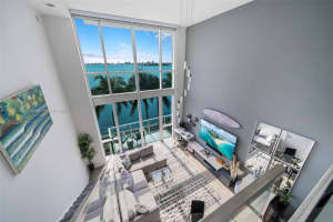 665 NE 25th St APT 204, Miami, FL 33137, Sold 07/22/24
