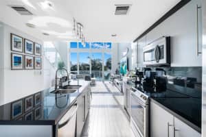 665 NE 25th St APT 204, Miami, FL 33137, Sold 07/22/24