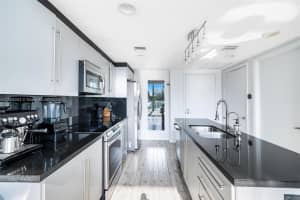 665 NE 25th St APT 204, Miami, FL 33137, Sold 07/22/24