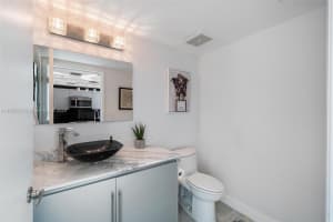 665 NE 25th St APT 204, Miami, FL 33137, Sold 07/22/24