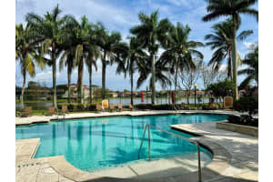 4151 San Marino Blvd APT 104, West Palm Beach, FL 33409, Sold 06/14/24