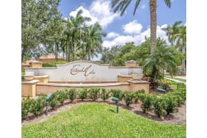 4151 San Marino Blvd APT 104, West Palm Beach, FL 33409, Sold 06/14/24