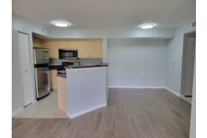 4151 San Marino Blvd APT 104, West Palm Beach, FL 33409, Sold 06/14/24