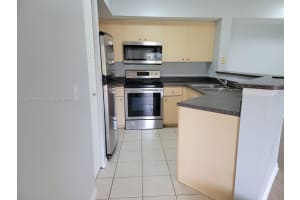 4151 San Marino Blvd APT 104, West Palm Beach, FL 33409, Sold 06/14/24