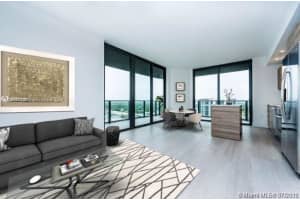 121 NE 34th St #2016, Miami, FL 33137, Sold 01/21/25