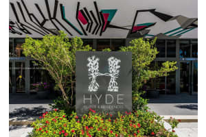 121 NE 34th St #2016, Miami, FL 33137, Sold 01/21/25