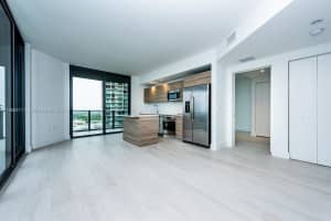 121 NE 34th St #2016, Miami, FL 33137, Sold 01/21/25