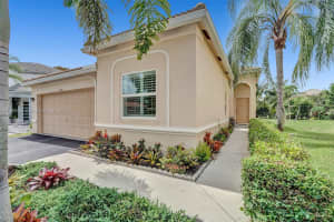 4235 Sabal Ridge Cir, Weston, FL 33331, Sold 08/14/24