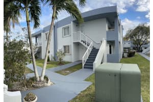 6220 SW 131st Ct APT 102, Miami, FL 33183, Sold 06/28/24