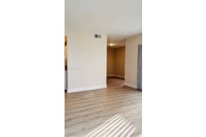 6220 SW 131st Ct APT 102, Miami, FL 33183, Sold 06/28/24