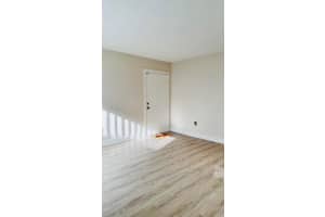 6220 SW 131st Ct APT 102, Miami, FL 33183, Sold 06/28/24