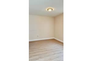 6220 SW 131st Ct APT 102, Miami, FL 33183, Sold 06/28/24