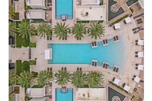 851 NE 1st Ave UNIT 1802, Miami, FL 33132, Sold 07/09/24