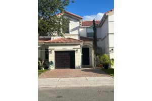 10778 NW 78th Terrace #0, Miami, FL 33178, Sold 07/30/24