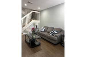 10778 NW 78th Terrace #0, Miami, FL 33178, Sold 07/30/24